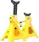 Домкрат Stanley STMT81255-1
