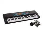 Синтезатор HS5460A 54 клавіши