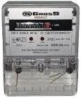 Лічильник електричний GROSS DDS-UA eco 1.0 5(50)A