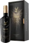 Віскі Glenfiddich Grand Cru 23 роки витримки 0.7 л 40% у подарунковій упаковці (5010327015859)