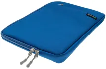 Чохол для ноутбука Grand-X SL-15 15.6" Blue (SL-15B)