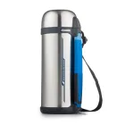 Термос Zojirushi SF-CC18XA 1.8 л