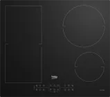 Варильна поверхня індукційна Beko HII64200FMT