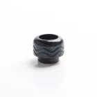 Дріп тип Vandy Vape Mato 810 Resin Trace Blue