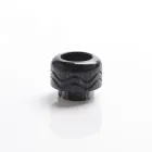 Дрип типу Vandy Vape Mato 810 Resin Mica Black