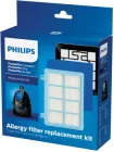 Змінний фільтр PHILIPS FC8010/02