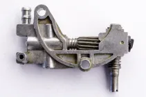 Насос масляний для бензопил серії 4500-5200 TIGER