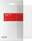 Гідрогелева плівка ArmorStandart Matte для Xiaomi Redmi Note 10 Pro (ARM60144)