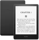 Електронна книга Amazon Kindle Paperwhite 11th Gen. 8GB Black