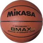 М'яч баскетбольний Mikasa BMAX-PLUS-C