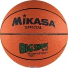 М'яч баскетбольний Mikasa 1159 р.6