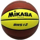 М'яч баскетбольний Mikasa BW512 р.5