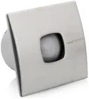 Витяжний вентилятор CATA Silentis 10 INOX