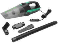 Автомобільний пилосос RZTK AVC 120