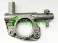 Маслонасос Beaver для бензопили Oleo Mac 936.940..937.941