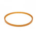 Пас (ремінь) для швейних машин і оверлоков (Ø 111мм)