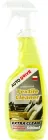 Очисник текстилю Autodrive Textile Cleaner 500 мл (AD0058)