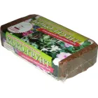 Кокосовий брикет 0,5 кг / 0,5 кг