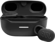 Навушники JBL Endurance Race Black (JBLENDURACEBLK)