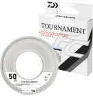 Флюорокарбон Daiwa Tournament FC Leader 0.23 мм 4.3 кг 50 м Прозорий (12940-023)