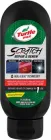 Антицарапін з компаундом Turtle Wax Scratch Repair-N-Renew 207 мл (5010322531675)