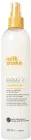 Незмивний кондиціонер Milk_shake leave-in treatments conditioner для всіх типів волосся 350 мл (8032274051534)