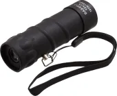 Монокуляр Bassell 12х25 (12x25-Bassell-mono)