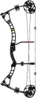 Лук Poe Lang Axis 30-70 LBS Чорний (C0-039B)