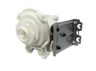 Насос циркуляційний для посудомийної машини Whirlpool 480140102395