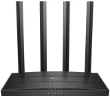 Маршрутизатор TP-LINK Archer C80 WiFi 5 / AC1900 /1 Гбіт/с