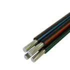 Кабель Інтерелектро СІП-4 4х16 мм