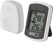 Термометр EMOS E0042