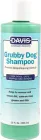 Шампунь Davis Grubby Dog суперочищаючий для шерсті собак і котів, концентрат 1:50 355 мл (87717901097)