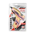 Клейовий пістолет Stark 11.2 мм 80 Вт (525112001)