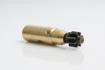 Насос масляний для бензопил MS 180 TIGER