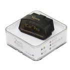 Автосканер VGate iCar Pro (BT 4.0) Android, iOS