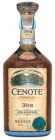 Текіла Cenote Anejo 0.7 л 40% (7503023613262)