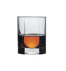 Набір стопок для горілки Pasabahce Tango 65 мл 6 штук 42294T