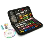 Універсальний швейний набір