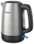 Електрочайник PHILIPS Daily Collection HD9350/90