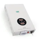 Стабілізатор напруги для котла GREEN WATT GW-500 500W