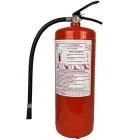 Вогнегасник порошковий ВП-6 (ВП-6)