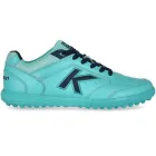 Сороконіжки (шиповки) Kelme PRECISION SHADOW бірюзові 40.5 55.896.9904