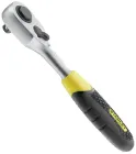 Тріскачка Stanley STMT82663-0 1/4" L — 144 мм
