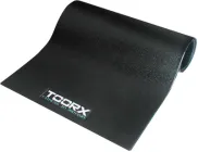 Килимок під тренажер TOORX Exercise Machines Mat 200 х 100 см (929485)