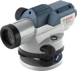 Оптичний нівелір Bosch Professional GOL 32 D (0601068500)
