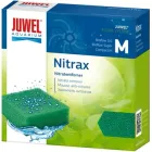 Вкладка у фільтр Juwel Nitrax протинітратна M Compact (4022573880557)
