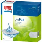 Вкладка у фільтр Juwel bioPad вата M Compact (4022573880496)