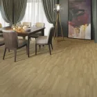 Ламінат вологостійкий Rezult Floor Nature Дуб Класичний FN 102 32 клас