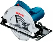 Дискова пила Bosch Professional GKS 235 Turbo (06015A2001)